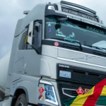 Rodrigo Paz: Estamos acabando con el Estado tranca, no va a ser fácil, pero estamos tomando las decisiones correctas