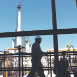 Paz hereda un sistema de subsidios que consume más Bs 11.000 millones al año