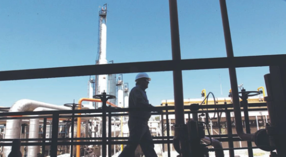 Paz hereda un sistema de subsidios que consume más Bs 11.000 millones al año