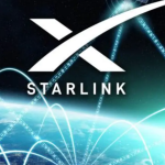 Bolivia aprobará la llegada de Starlink como parte de la nueva relación con EEUU