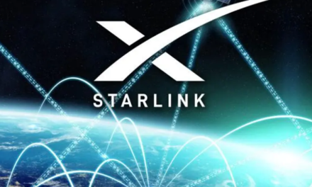 Bolivia aprobará la llegada de Starlink como parte de la nueva relación con EEUU