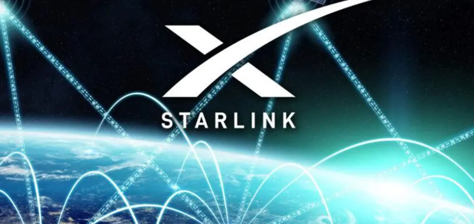 Bolivia aprobará la llegada de Starlink como parte de la nueva relación con EEUU