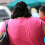 EEUU ordena negar residencia a extranjeros con problemas de salud como la obesidad