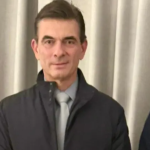 Paz se reúne con la vicepresidenta del Banco Mundial para articular cooperación técnica y financiera