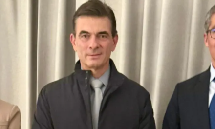 Paz se reúne con la vicepresidenta del Banco Mundial para articular cooperación técnica y financiera