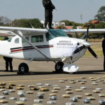 “Hay carteles internacionales operando en Bolivia”: Zar antidroga alista plan con la DEA y otras agencias