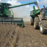 Anapo pide al Gobierno una reunión urgente para coordinar la entrega de diésel a productores