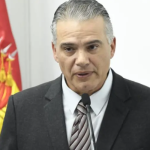 “Tenemos que identificar la coca necesaria para la parte legal”: Zar antidroga señala que se debe replantear la política de erradicación