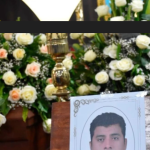 Vinculan el sicariato de juez de Villa Tunari a una banda de secuestradores y el PCC