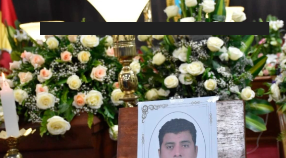 Vinculan el sicariato de juez de Villa Tunari a una banda de secuestradores y el PCC