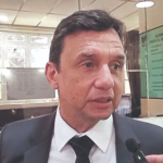 Brasil y Bolivia trabajan 4 pilares para desarticular y capturar grupos de narcos