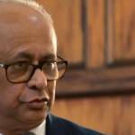 Secretario general de la OEA: “Los problemas económicos y financieros de Bolivia son severos”