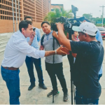 Hay una historia de tortura y presiones detrás de la sentencia contra Vidovic