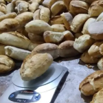 “No hay marraqueta”: Los panificadores alistan un ajuste al precio del pan que puede llegar a más de Bs 1
