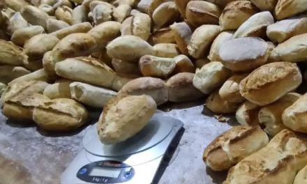 “No hay marraqueta”: Los panificadores alistan un ajuste al precio del pan que puede llegar a más de Bs 1