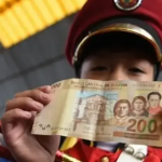 Recta final del bono Juancito Pinto: El pago ahora es sin restricción de la cédula