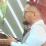 Caso Loritas: Harold Lora asiste a fiestas pese a contar con detención domiciliaria