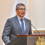 Hallan deuda no registrada de Bs 5.586 millones y un global de Bs 7.661 millones