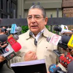 No habrá escasez de dólares si Gobierno cumple promesas