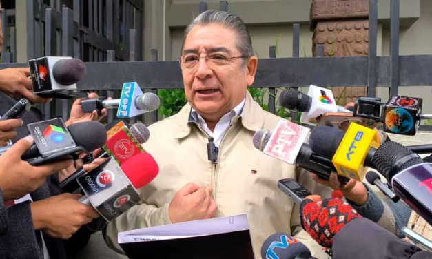 No habrá escasez de dólares si Gobierno cumple promesas