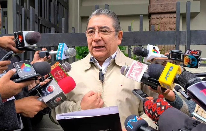 No habrá escasez de dólares si Gobierno cumple promesas