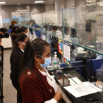 Economía: Ley de diferimiento de créditos fue objetada y se espera pronunciamiento del TCP