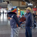 Cochabamba: ¿Cómo se encuentran las carreteras hacia el interior del país?