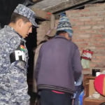 Desastre en Samaipata: Suman tres días que comunidades afectadas están sin agua potable