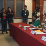 Ávila: El Legislativo debe elegir de forma “inmediata” a los nuevos vocales del TSE, el plazo fatal es el 18 de diciembre