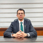 Lara reubica a Vidovic en la Vicepresidencia