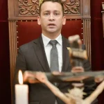 Todo listo para la cumbre de Justicia de este viernes; hay cuatro ejes y tiene la mira en las elecciones y el presupuesto