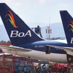 Instruyen auditoría integral a BoA para establecer su situación administrativa, operativa y financiera