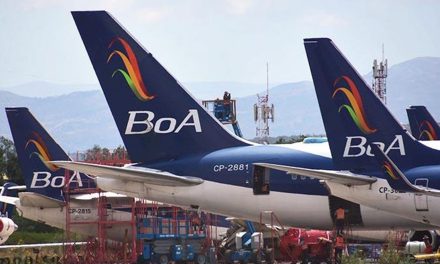 Instruyen auditoría integral a BoA para establecer su situación administrativa, operativa y financiera