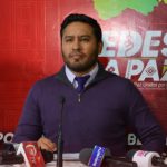 Director del Sedes La Paz dice que exfuncionarios realizaban cobros irregulares; deslinda responsabilidad