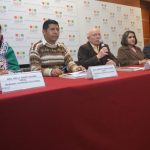 TSE oficializa elecciones subnacionales para el 22 de marzo de 2026 y activa el calendario electoral