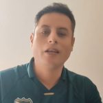 Ministro de Gobierno y el TSE, los nuevos blancos del vicepresidente