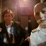 Ministro Zamora escucha a pilotos de BoA mientras avanza auditoría