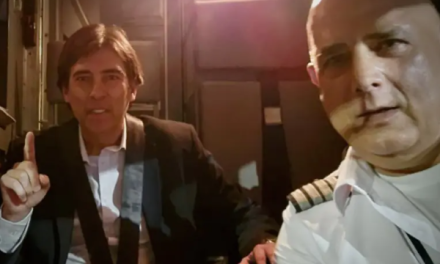 Ministro Zamora escucha a pilotos de BoA mientras avanza auditoría