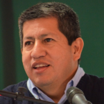 Reaparece el exministro de Evo que dijo que había un “mar de gas” y habla del potencial hidrocarburífero de Bolivia