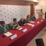 TSE oficializa elecciones subnacionales para el 22 de marzo de 2026 y activa el calendario electoral