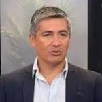 El Gobierno reducirá el presupuesto en un 30% para eliminar la «grasa» estatal