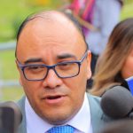 Vocales electorales designados por Arce siguen en funciones; Ávila dice que Paz debe evaluar