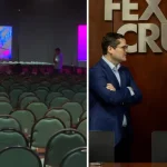 Cumbre empresarial convocada por Rodrigo Paz tiene el desafío de generar negocios y atraer inversiones a Bolivia