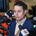 “Decreto mata decreto”: Lara anuncia que pedirá anular el pago del bono navideño en el sector público