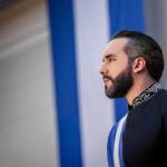 Descartan la presencia de Nayib Bukele en la posesión de Rodrigo Paz, pero confirman futura reunión