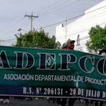 Exdirigente reclama que se decidió sobre la DEA sin socializar riesgos ni antecedentes con los Yungas