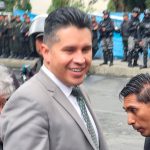 Diputado del PDC buscará revertir la ley de diferimiento de crédito; cree que causará caos económico