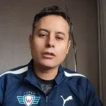 Vicepresidente electo denuncia que en el Ministerio de Justicia se adelantó el bono de Navidad, incumpliendo la norma