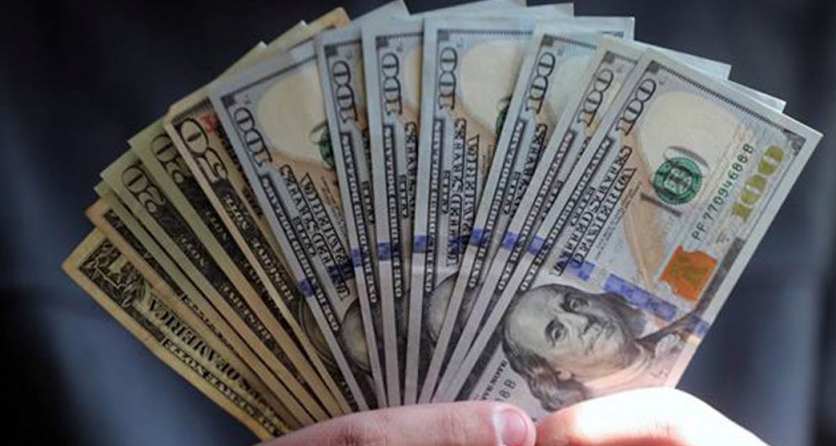 El Legislativo validó tres créditos por $us 675 millones en un solo día tras las medidas de ajuste