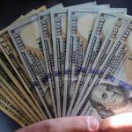 El Legislativo validó tres créditos por $us 675 millones en un solo día tras las medidas de ajuste